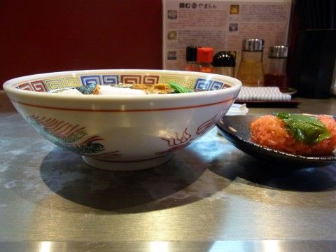 R0020601.JPG R0020601.JPG