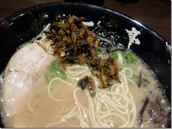 DSCF2092 DSCF2092