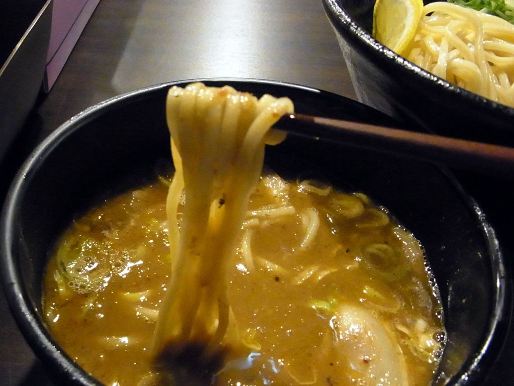 R0031038 R0031038