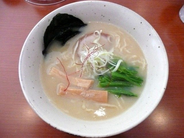 P1070390.JPG P1070390.JPG