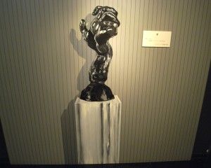 20080908_133539_0.jpg 20080908_133539_0.jpg