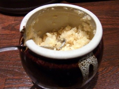 RIMG0777.JPG RIMG0777.JPG