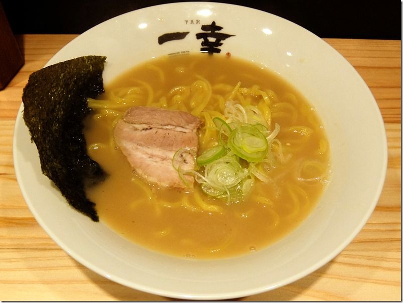 DSCF4806 DSCF4806