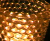 NEC_0062.JPG NEC_0062.JPG