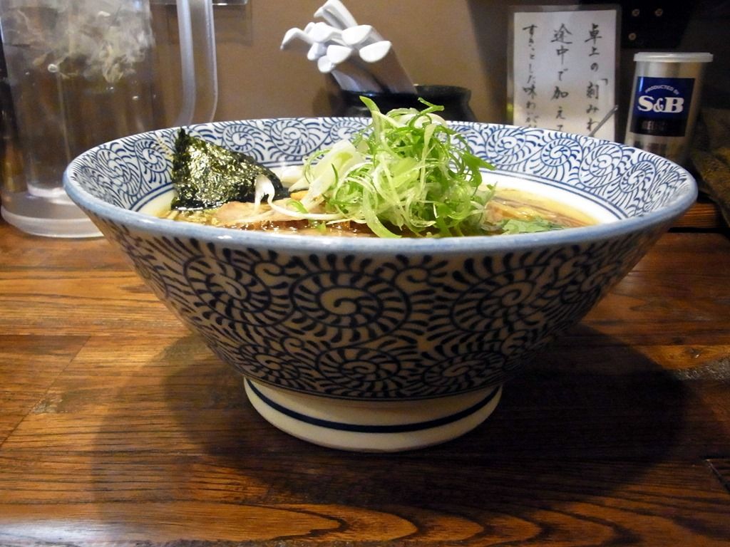 R0023179 R0023179