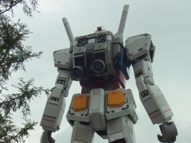 RIMG0154.JPG RIMG0154.JPG