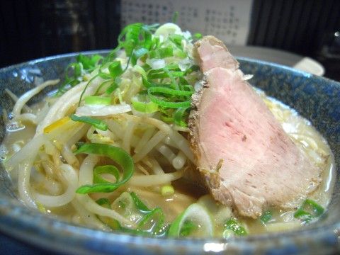 R1093425.JPG R1093425.JPG
