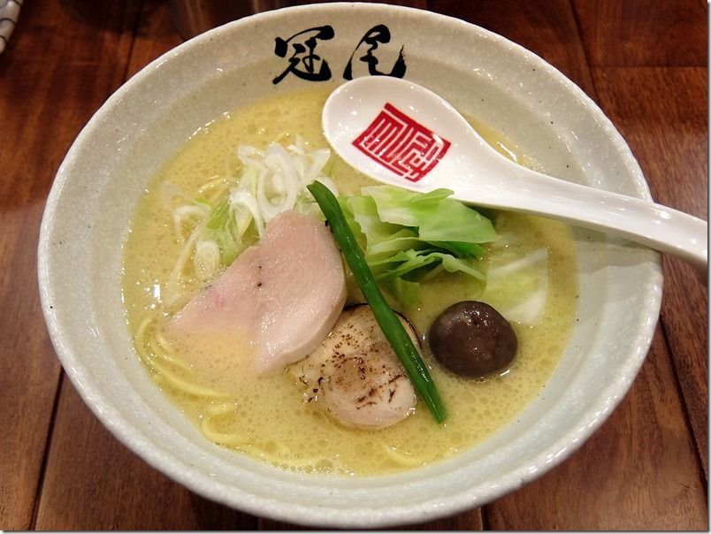DSCF7288 DSCF7288