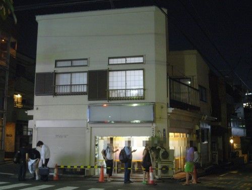 R0027871.JPG R0027871.JPG