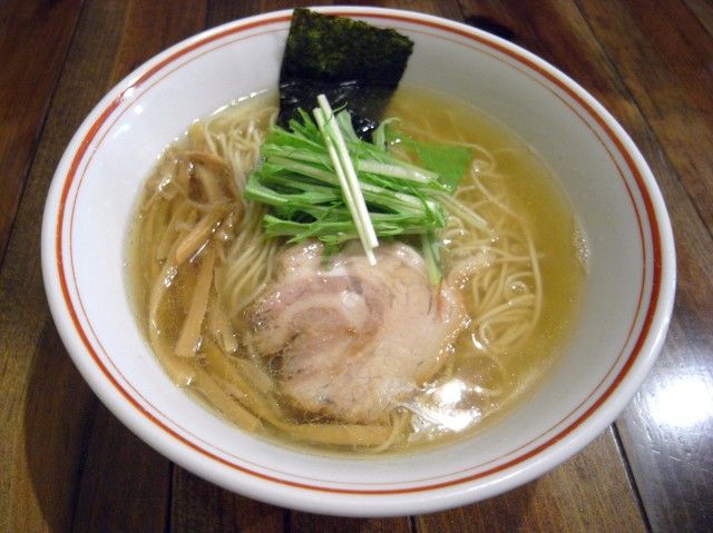 R0028161.JPG R0028161.JPG