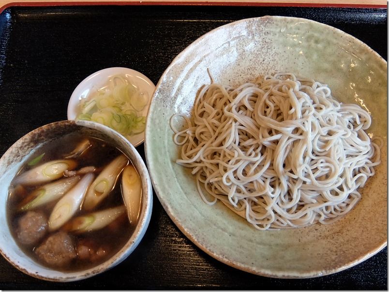 DSCF5994 DSCF5994