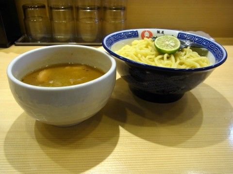 R0013986.JPG R0013986.JPG
