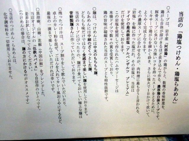 RIMG0223.JPG RIMG0223.JPG
