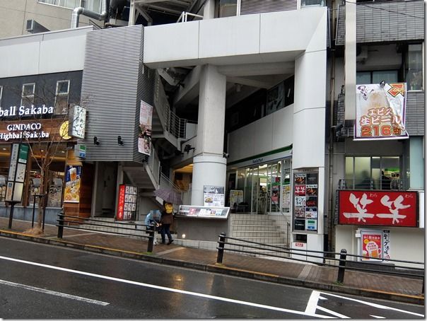 DSCF4789 DSCF4789