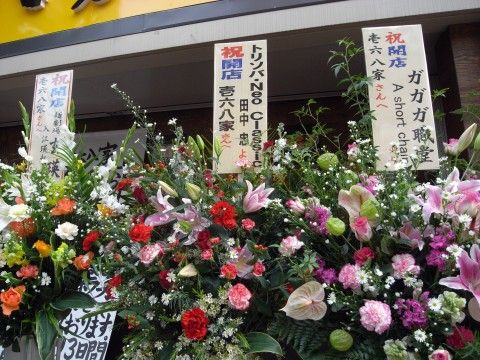 R1101661.JPG R1101661.JPG