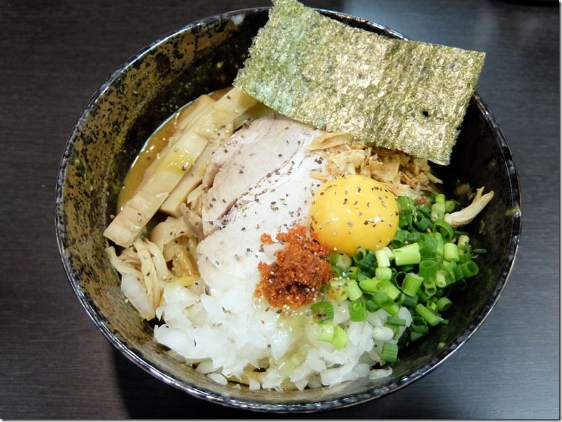 DSCF5460 DSCF5460