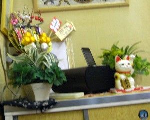 R0020149.JPG R0020149.JPG