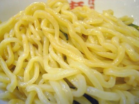 R1100571.JPG R1100571.JPG