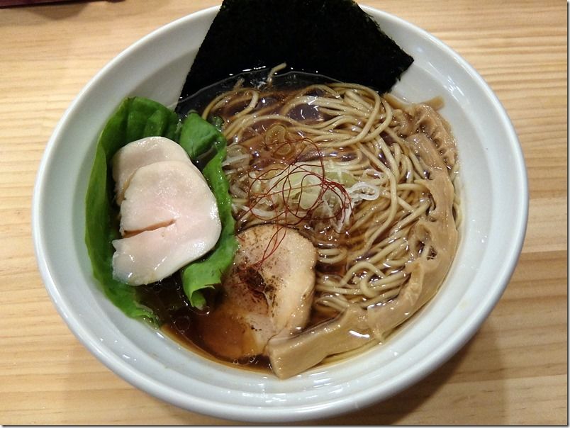 DSCF1074 DSCF1074