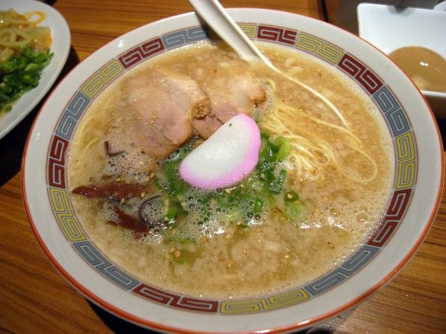 R0033351.JPG R0033351.JPG