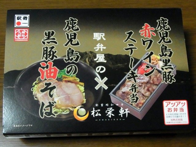 R0016892.JPG R0016892.JPG