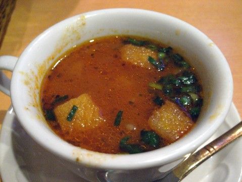 R0035108.JPG R0035108.JPG