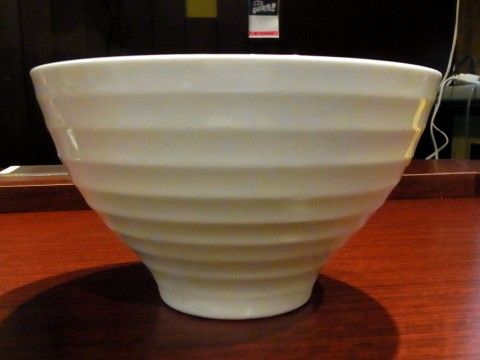 RIMG1726.JPG RIMG1726.JPG