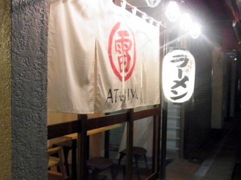 RIMG0599.JPG RIMG0599.JPG