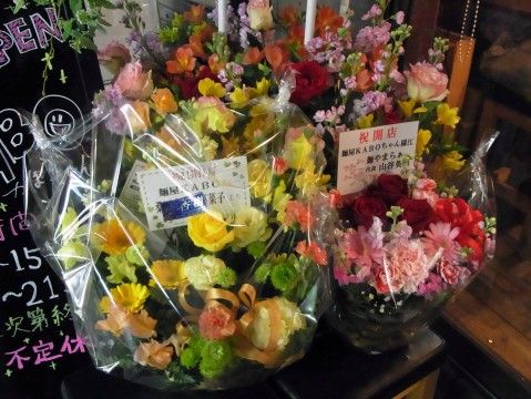 R0018400.JPG R0018400.JPG