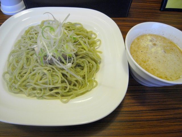 R0015460.JPG R0015460.JPG