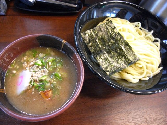 R0039106.JPG R0039106.JPG