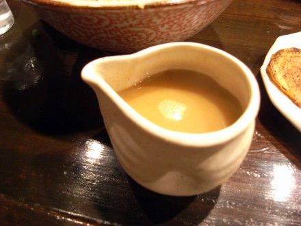 R0010829.JPG R0010829.JPG