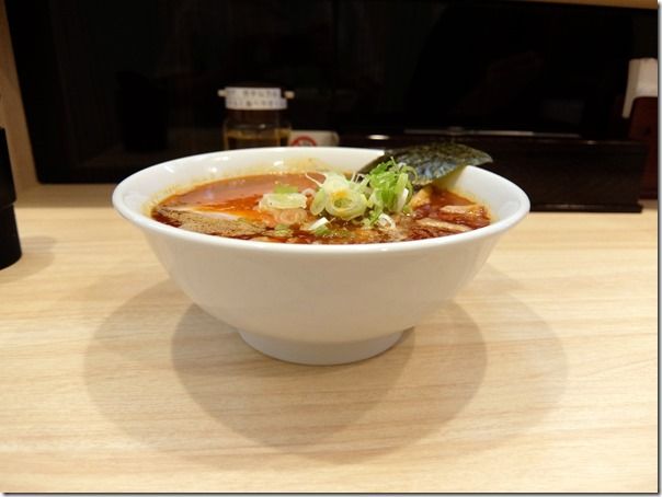 DSCF4695 DSCF4695