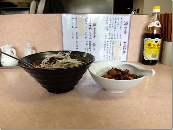 DSCF0079 DSCF0079