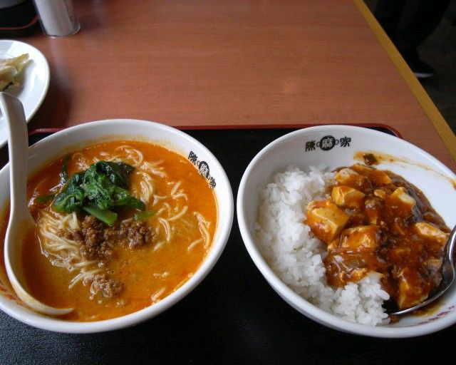 R0015846.JPG R0015846.JPG