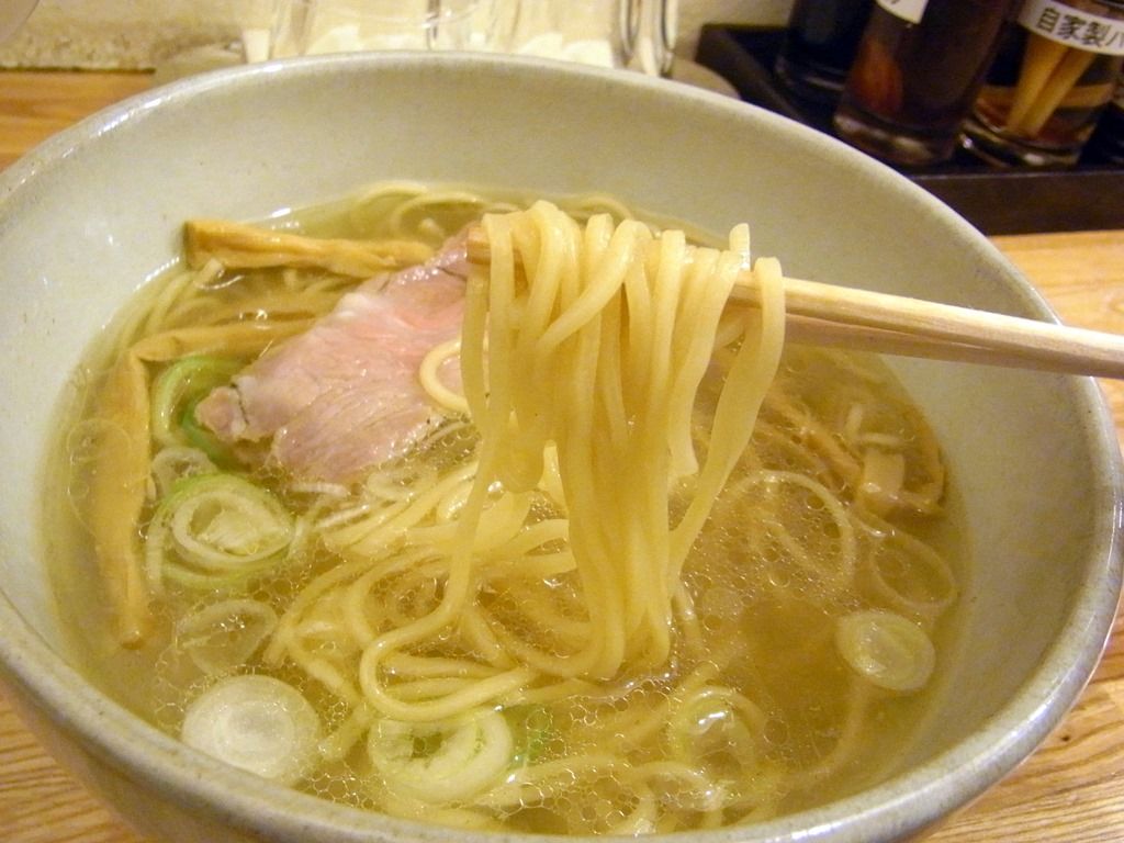 R0014594 R0014594