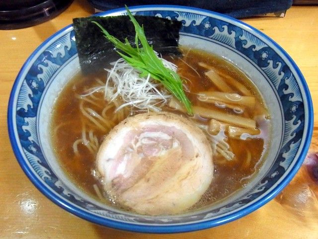 RIMG0498.JPG RIMG0498.JPG