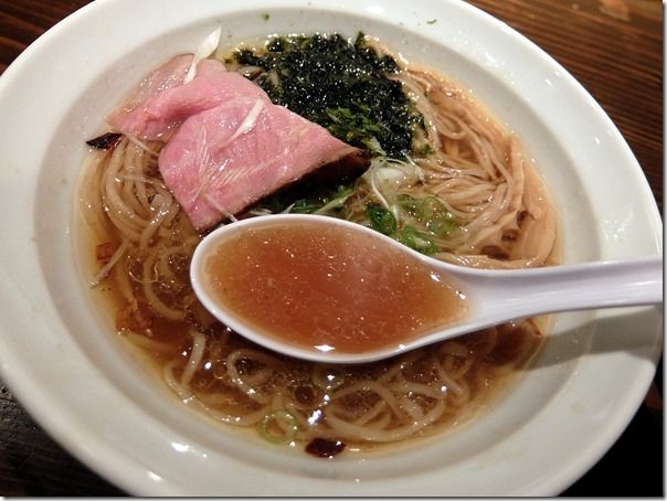 DSCF8524 DSCF8524