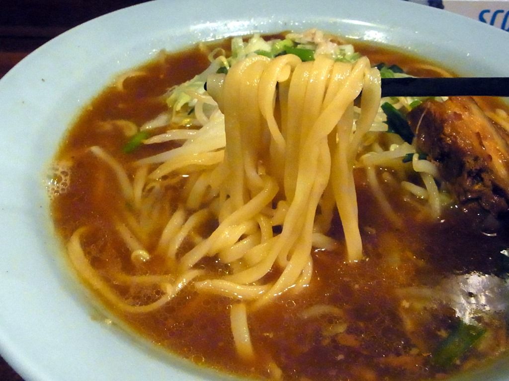 R0015075