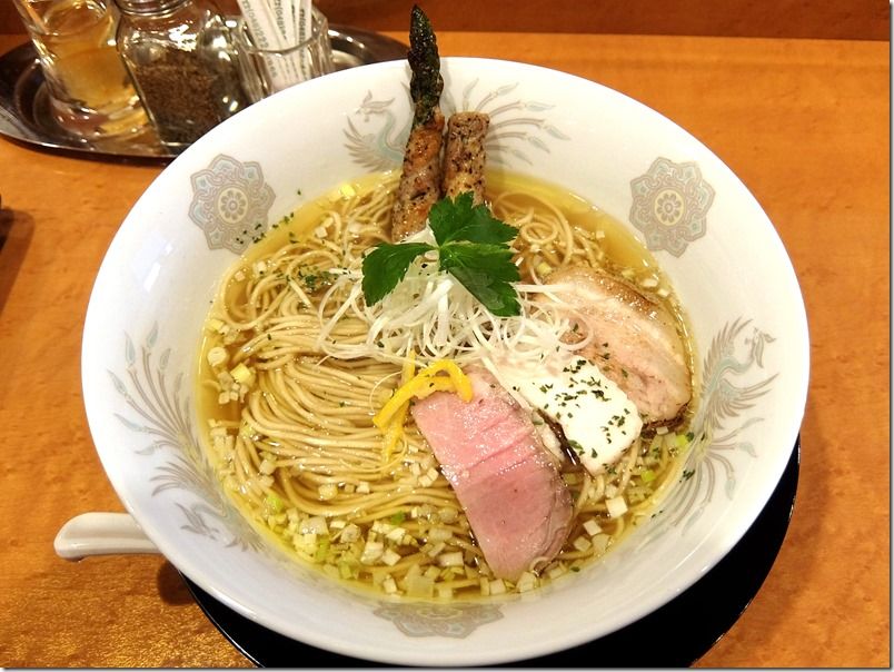 DSCF5143 DSCF5143