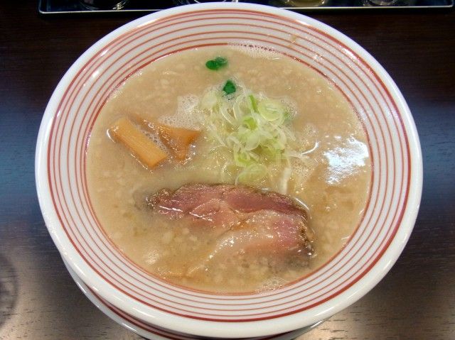 RIMG0658.JPG RIMG0658.JPG