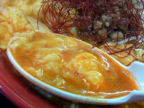 RIMG0789.JPG RIMG0789.JPG