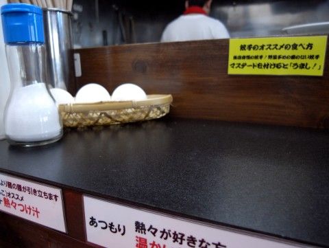 R0035617.JPG R0035617.JPG