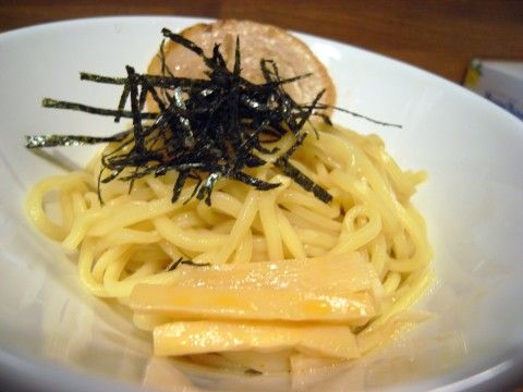 R1097795.JPG R1097795.JPG