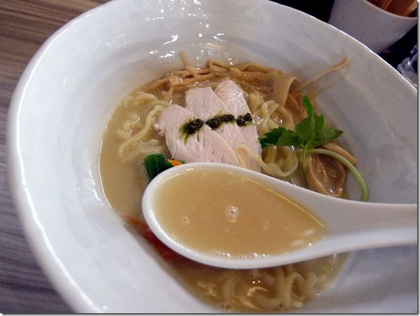 DSCF4343 DSCF4343