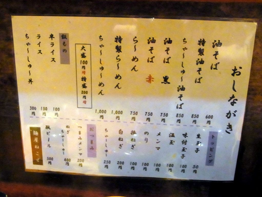 R0028810 R0028810