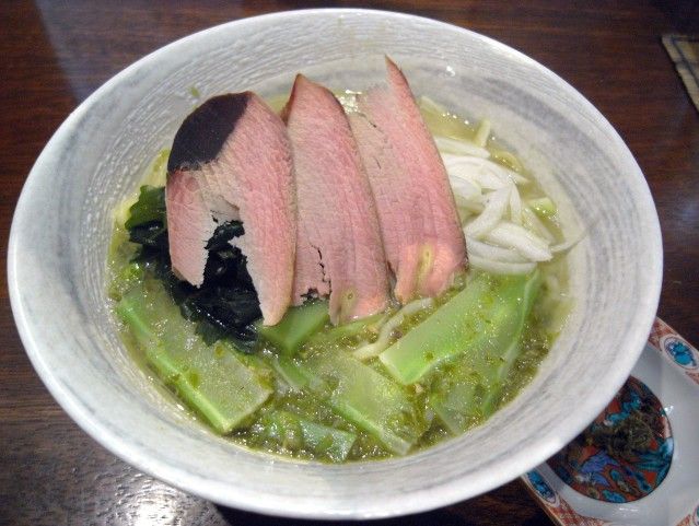 R1102985.JPG R1102985.JPG