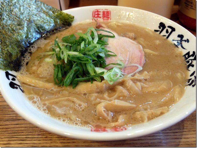 DSCF8536 DSCF8536