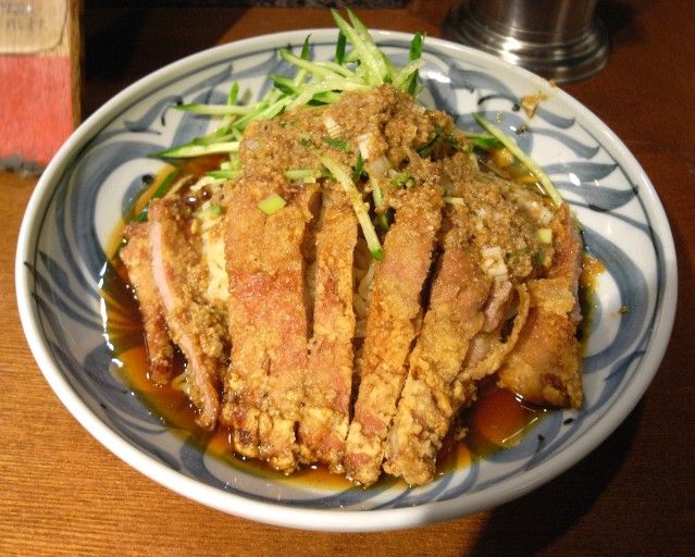 R0016796.JPG R0016796.JPG
