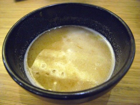 R0037744.JPG R0037744.JPG
